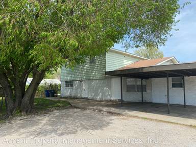 Main picture of 2219 S 101st East Ave
