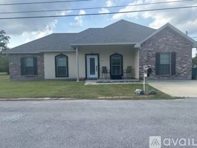 Main picture of 427 Jack St