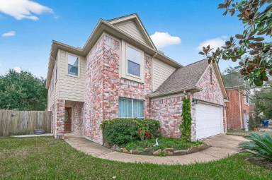 Main picture of 18227 River Sage Dr