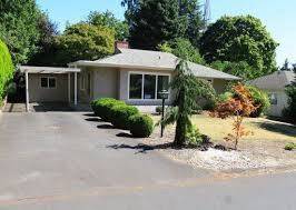 Main picture of 2840 SW 120th Ave