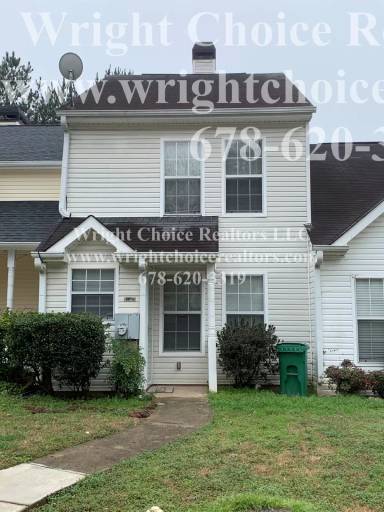 Main picture of 5970 Trent Jones Way