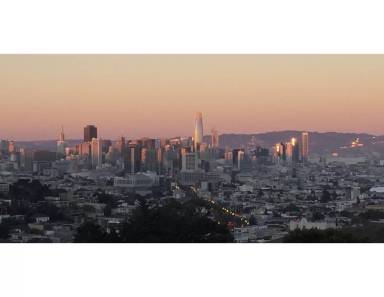 Main picture of 3386 Market St