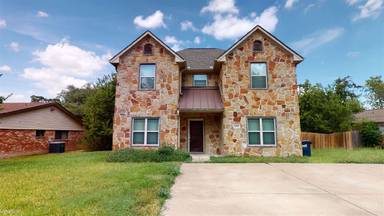 Main picture of 1207 Neal Pickett Dr