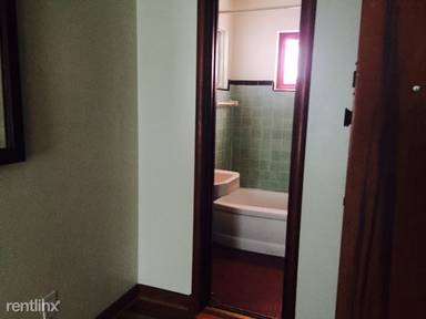 Main picture of 1312 Truxillo St