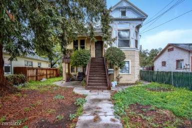 Main picture of 1424 C St