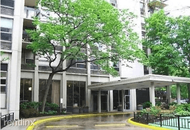 Main picture of Elliot House Condos