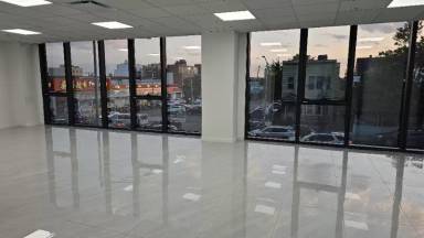 Main picture of 4415 College Point Blvd