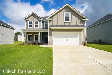 Main picture of 426 Matthew Ln