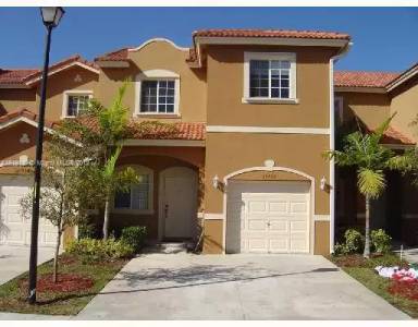 Main picture of 21436 SW 85th Ct