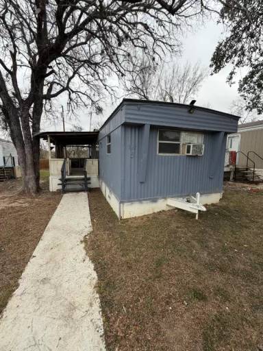 Main picture of 110 4th St