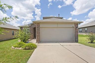 Main picture of 6616 Janes Ranch Rd