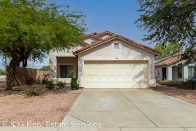 Main picture of 14894 W Caribbean Ln