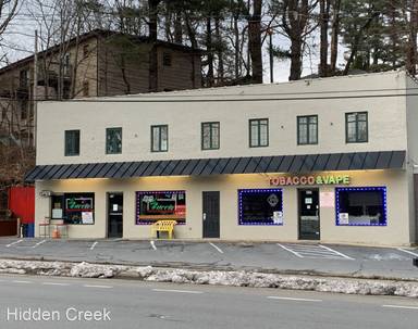 Main picture of 417 Blowing Rock Rd