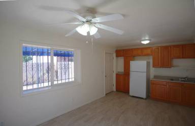 Main picture of 3802 E 32nd St