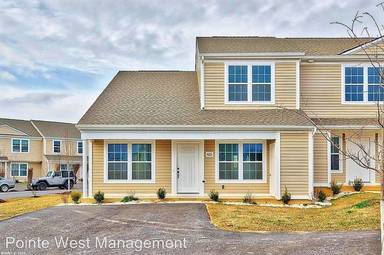 Main picture of 625 Pin Oak Dr NW