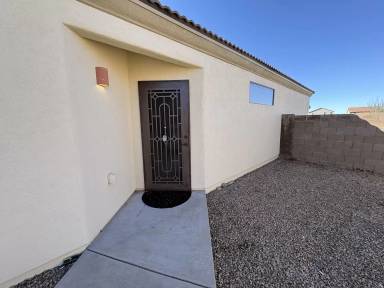 Main picture of 10812 E New Rock Ridge Dr