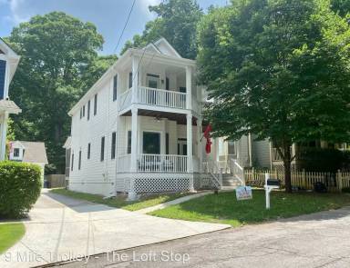 Main picture of 2281 Paul Ave NW
