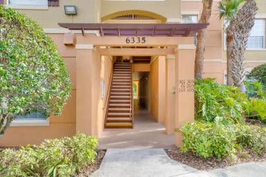 Main picture of 6335 Contessa Dr