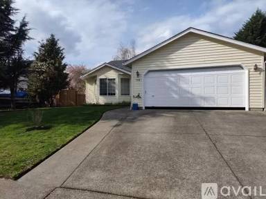 Main picture of 708 NW 21st St