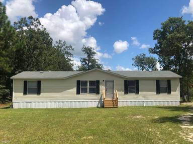 Main picture of 101 Big Valley Ln