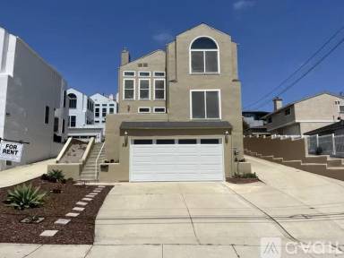 Main picture of 321 E Oak Ave