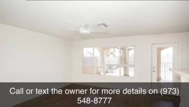 Main picture of 2887 Deep Creek Ln