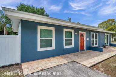 Main picture of 3230 51st St N