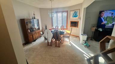 Main picture of 26 Frederick Ave
