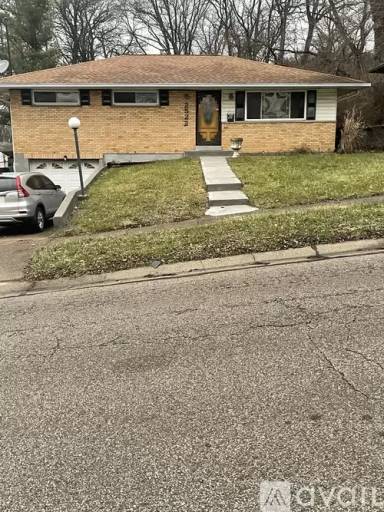 Main picture of 2522 Mercury Ave