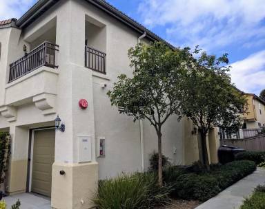 Main picture of 25176 Crest Haven St