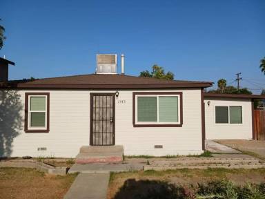 Main picture of 1573 G St