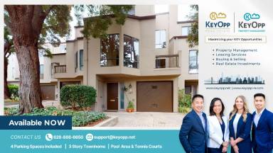 Main picture of 227 N Lake Merced Hls