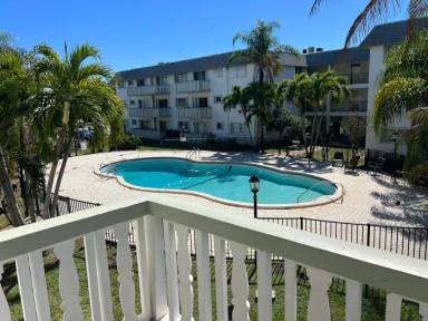 Main picture of Ola Condominium