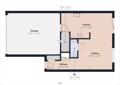 Main picture of 42 E Magnolia Dr