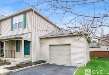Main picture of 1822 Messner Dr