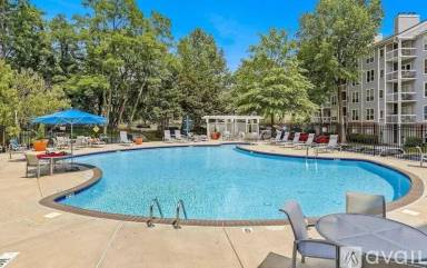 Main picture of 10303 Appalachian Cir