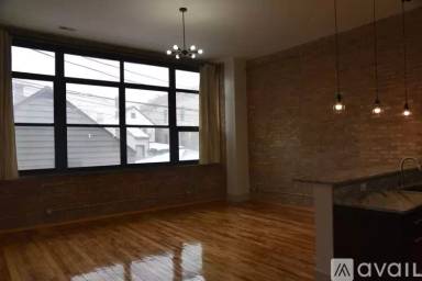 Main picture of Woodworking Lofts
