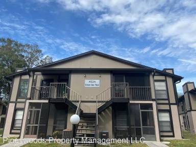 Main picture of 4013 Dream Oak Pl