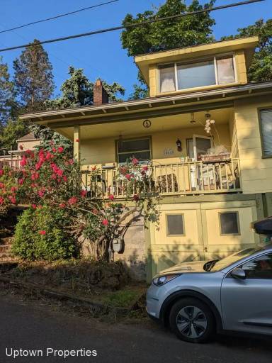 Main picture of 10615 NW 2nd St