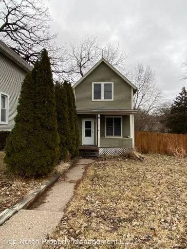 Main picture of 1707 Bridge Ave