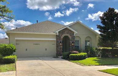 Main picture of 5013 Sanderling Ridge Dr