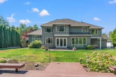 Main picture of 15912 Manion Way NE