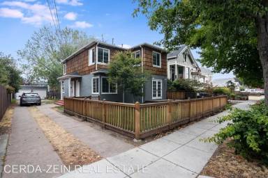 Main picture of 1007 Pacific Ave