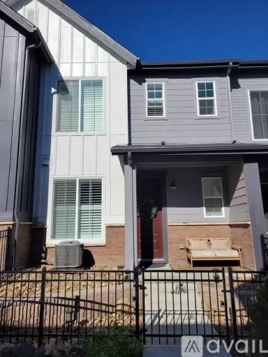 Main picture of 478 Millwall Cir