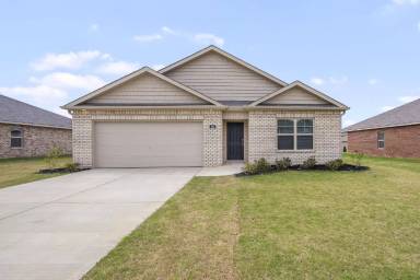 Main picture of 310 Southland Ct