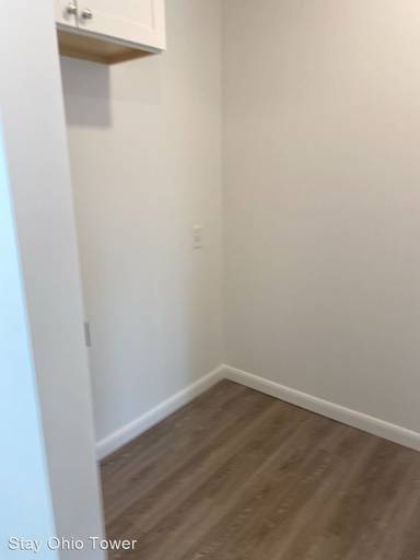 Main picture of 320 Grafton Ave