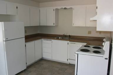 Main picture of 3112 Brittany Dr