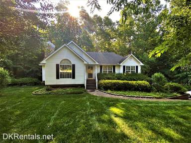 Main picture of 6770 India Ln