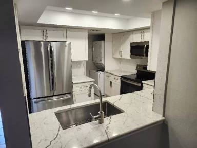 Main picture of 3645 Boca Ciega Dr