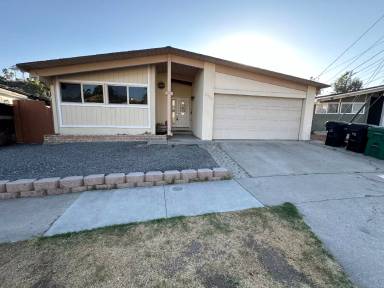 Main picture of 4926-4976 54th St Apartments